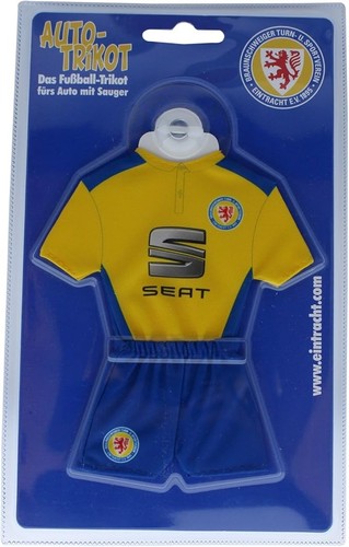 Original eintracht - original,