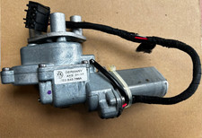 VW T6 Servomotor El