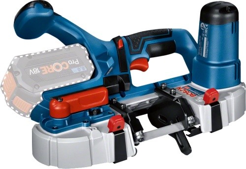 Bosch professional gcb 18v - gcb, 18v-63