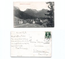 (b78155188)   Birkenstein nach