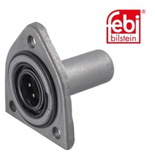 FEBI 46008 Führungshülse