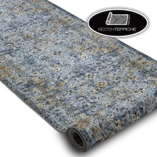 Praktisch Modernen Antirutsch