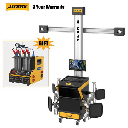Autool xc505 - autool,