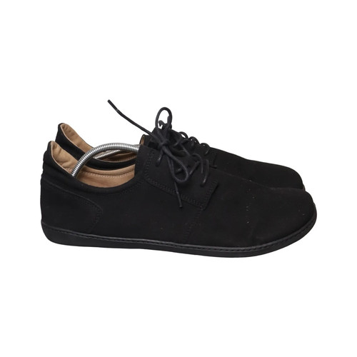 Zaqq sneaker größe 44 - zaqq,, größe: