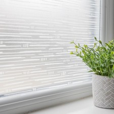 JAPONDI DC Fix Statisch