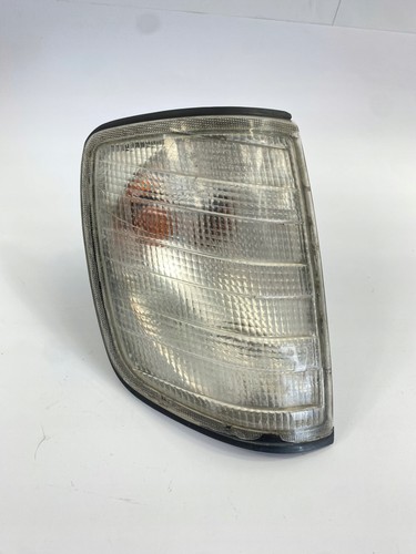 Blinker rechts vorne - blinker,