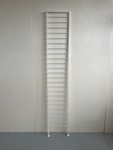 200 cm weiße klammern - 35,