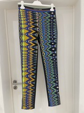 Marccain Sports Stretchhose