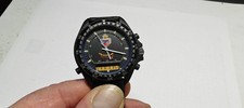 Dpw military arma - dpw, carabinieri