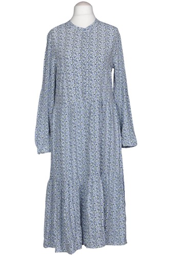 Opus kleid damen dress - kleid,