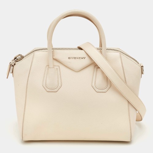 Givenchy antigona kleine - givenchy,