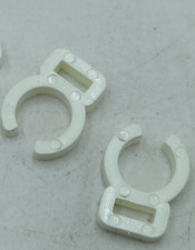 Bosch Distanzring 00018631 Set