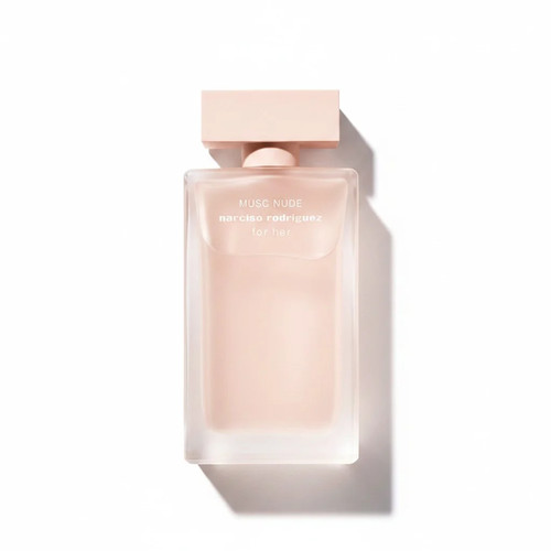 Narciso rodriguez for - narciso,