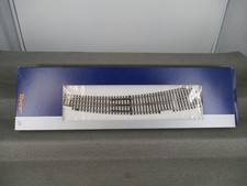 Roco Spur H0 42476 Bogenweiche