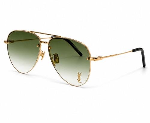 Saint laurent classic m - saint,