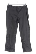 HENNES-COLLECTION Stoffhose