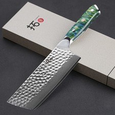 18cm Nakiri Messer Japan VG10