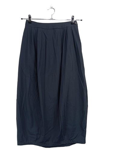 Elemente clemente high waist - elemente,