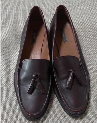 Kiomi damen loafer schuhe - kiomi,