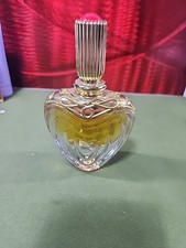 Escada Margaretha Ley Eau de