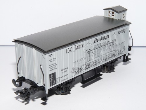 Märklin 4680 00714 150 - 4680, ++