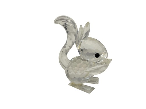 Swarovski figur 011871 - swarovski,