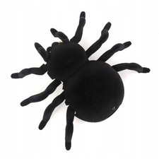 Plüsch Spinnen Stofftier