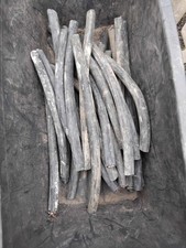 Kupferschrott 20 Kg Kabelreste