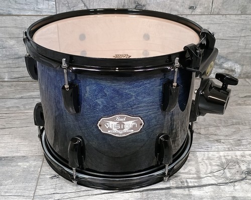 Pearl vbx vbl - vbx, vision