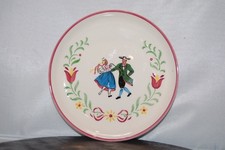 Warmhalteteller Babyteller