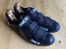 Sidi „Bullet 2“