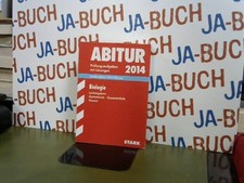 Abitur-Prüfungsaufgaben