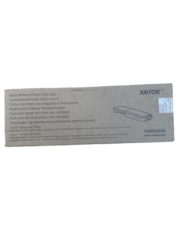 Xerox versalink 106r03528 - versalink,
