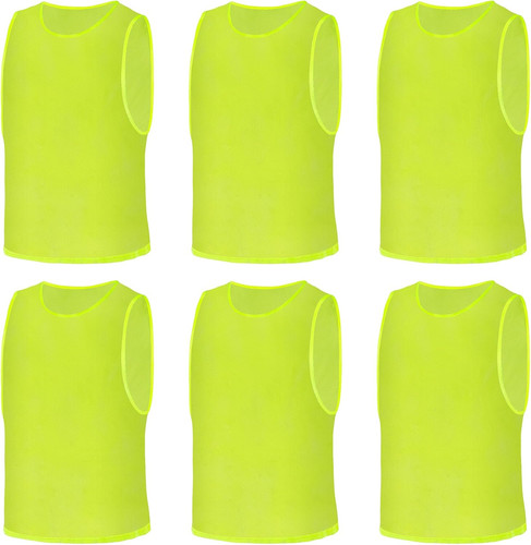 Fussballtraining leibchen - fussballtraining,
