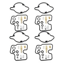 Vergaser Reparatursatz Umbau