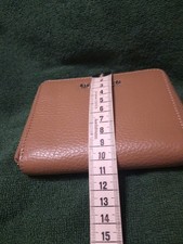 Hochwertige GELDBÖRSE - Top