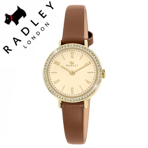 Radley ry21910a windsor lane - radley,