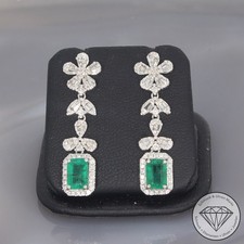 Wert 5650 € Brillant Diamant