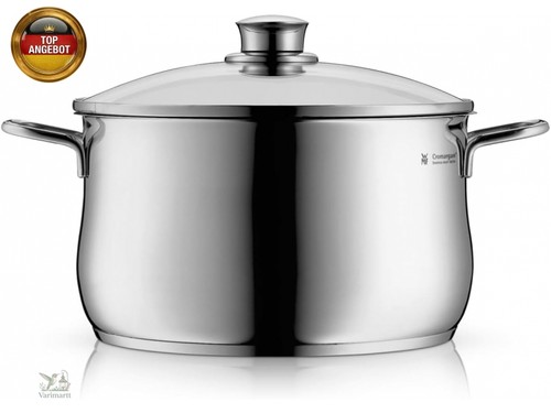 Wmf diadem plus - wmf, kochtopf