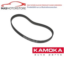 ZAHNRIEMEN STEUERRIEMEN KAMOKA