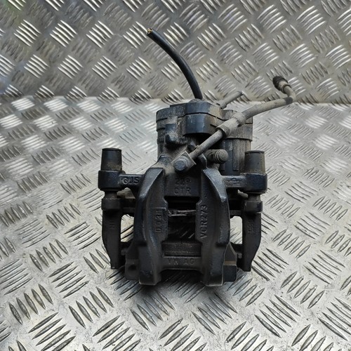 Cupra ateca kh7 bremssattel - ateca,