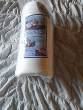 Nacken Therapiekissen Memory