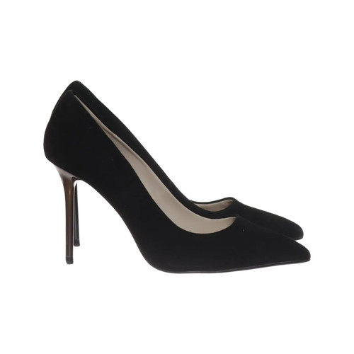 Zara woman pumps größe - zara, pumps,