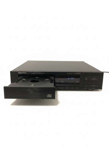 Grundig 5200 compact - grundig,