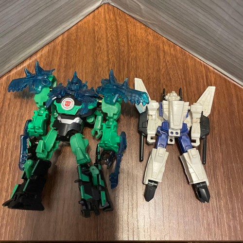 Transformers gum jetfire - transformers,