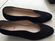 Ein Paar schöne,elegante