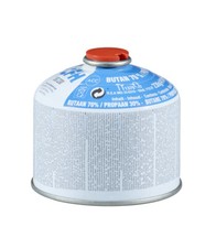 CFH Gaskartusche Druckgasdose