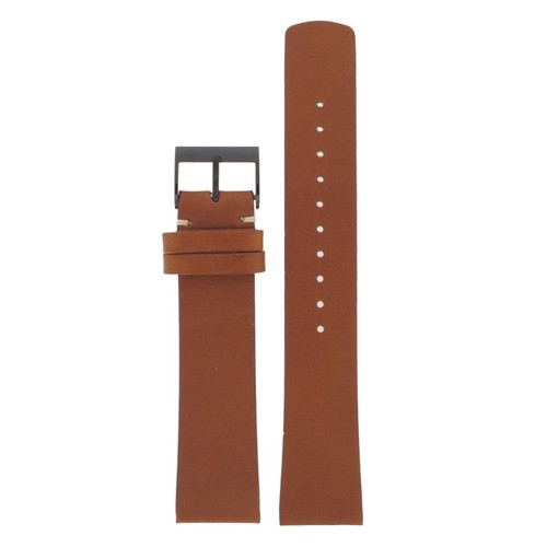 Skagen uhrband skw6216 - uhrband, lb-skw6216