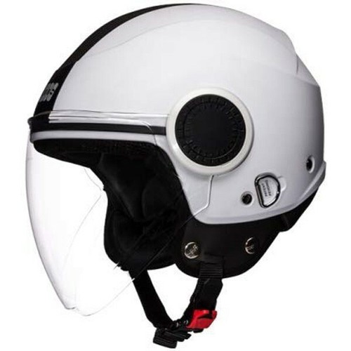 Studds urban jethelm - studds,