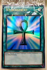 Wiedergeburt LART-074 Ultra